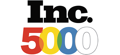 Inc-5000-logo-trans Inc. 5000 - Gravis Law