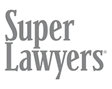 superlawyers-logo-trans Super Lawyers - Gravis Law
