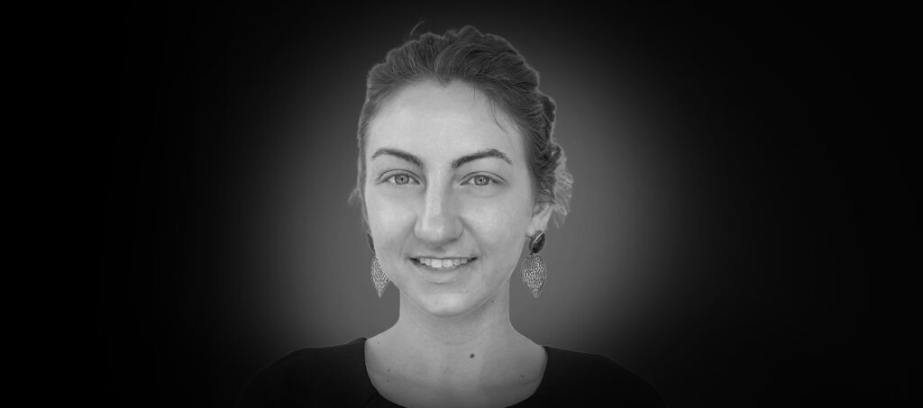 Clementine Morisette