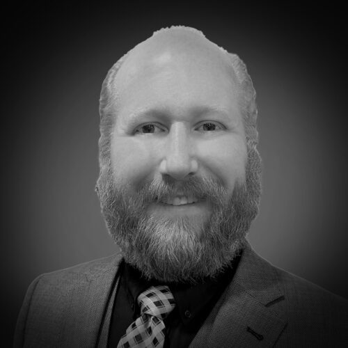 Michael Steele
