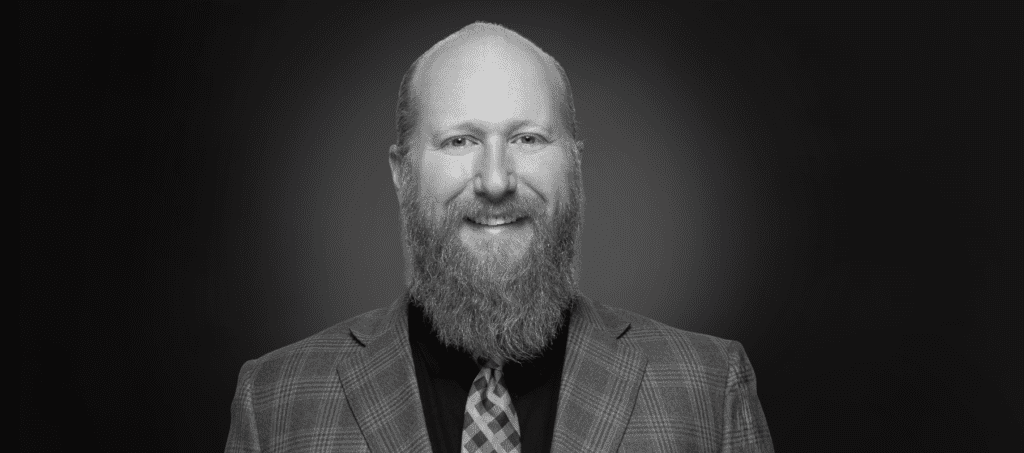 Boise Family Law Attorney Michael Steele