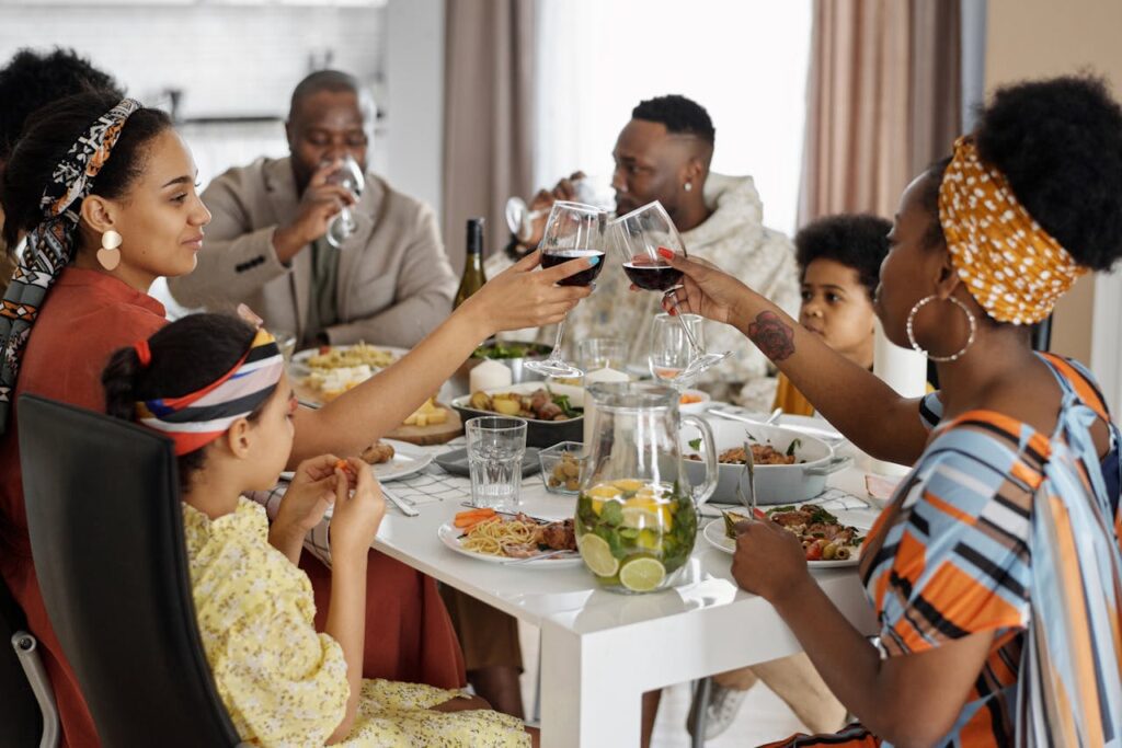 Summer Check-Ins: Is it time to talk to your parents about elder law planning?
