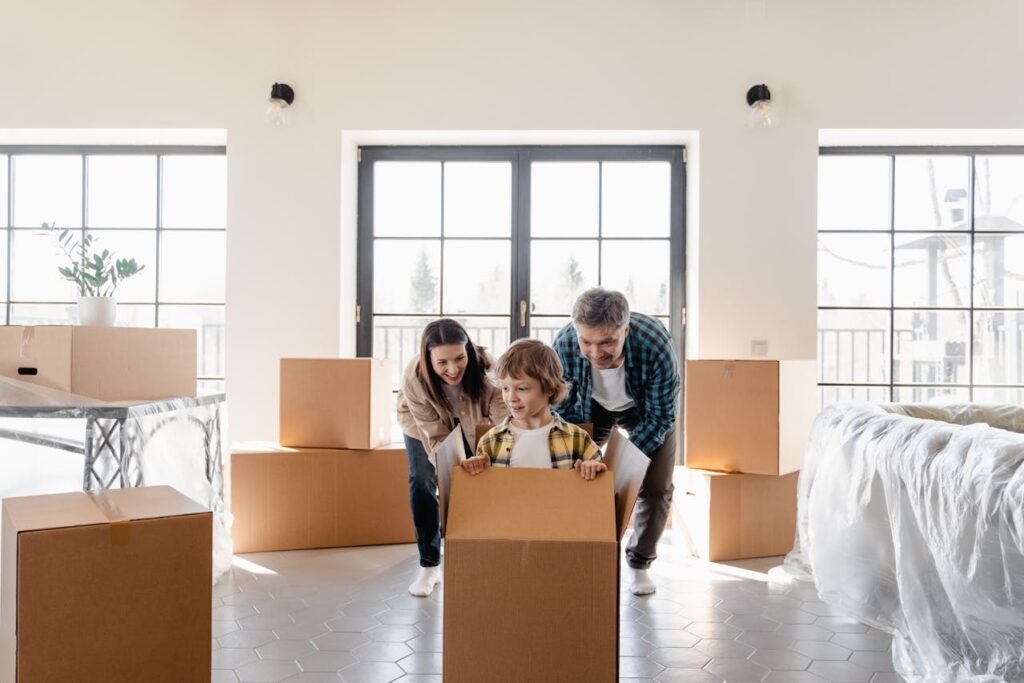 When Should I Update My Estate Plan in Utah?