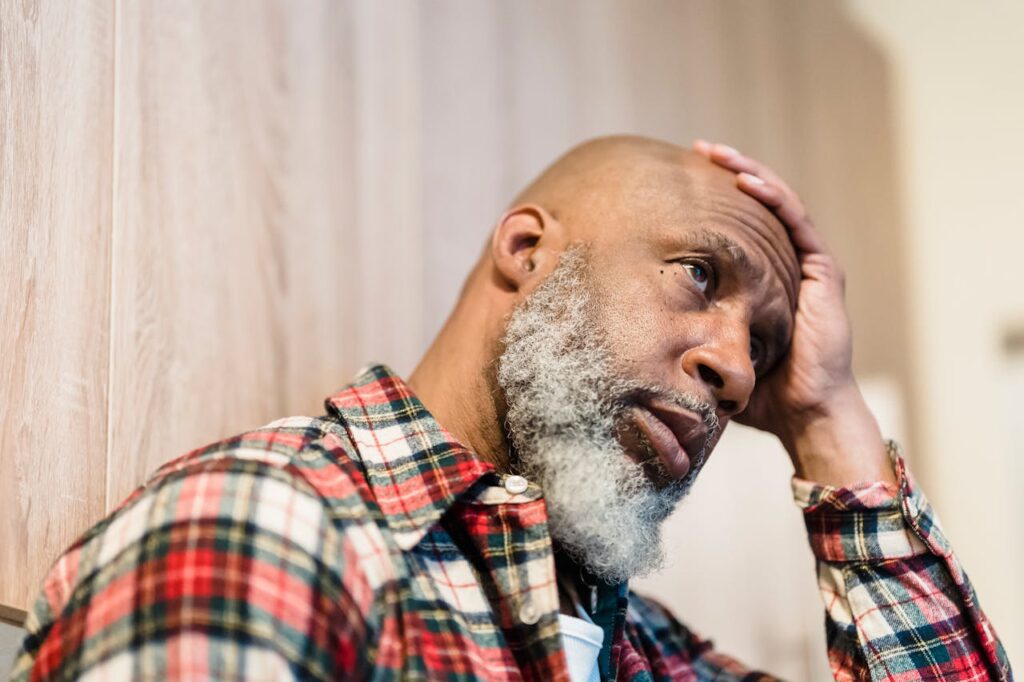 Spotting the Signs of Elder Financial Abuse & How to Prevent It 