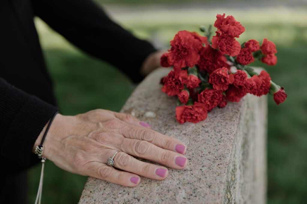 When Arizona Decides for You: The Reality of Dying Without a Will