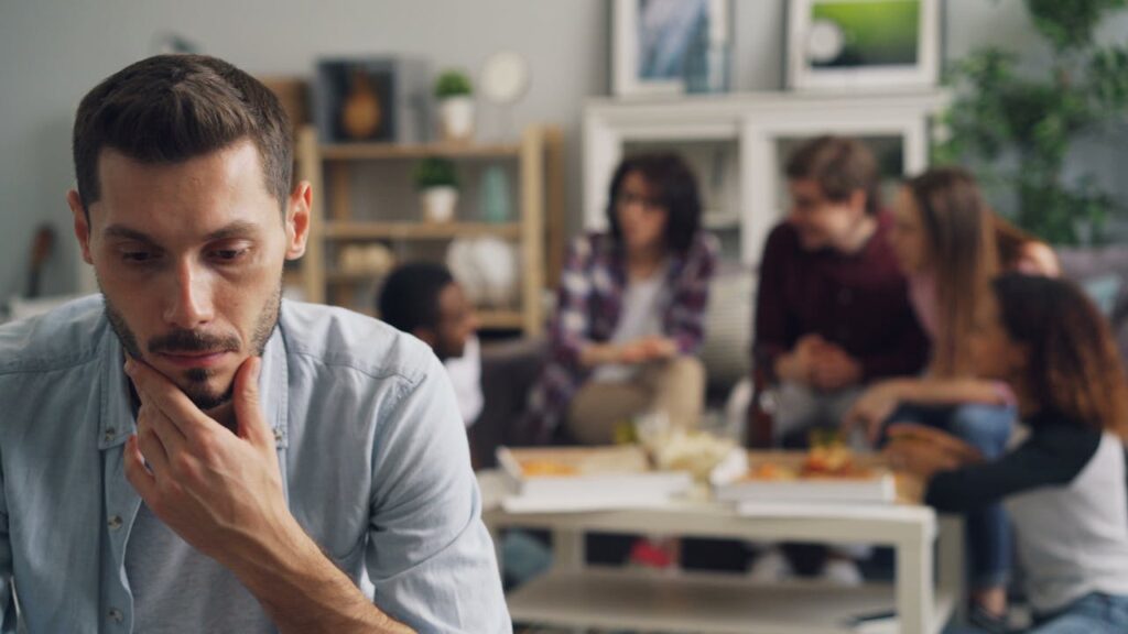 5 Signs It's Time to Talk to a Family Law Attorney in Idaho