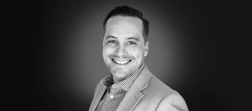 Attorney Daniel Hershkowitz