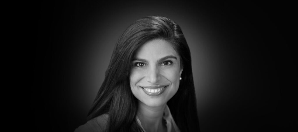 Shiva Tayebi