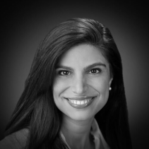 Shiva Tayebi