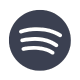 GL Spotify