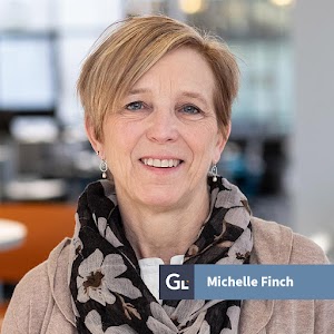 Gravis Law, PLLC - Whitefish place picture