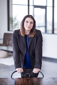 Gravis Law, PLLC - Knoxville place picture