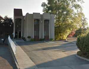 Gravis Law, PLLC - Spokane place picture