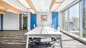 Gravis Law place picture