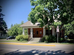 Gravis Law, PLLC place picture