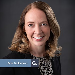 Gravis Law, PLLC place picture