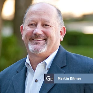 Gravis Law - Colorado Springs place picture