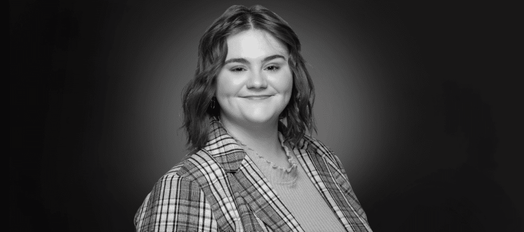 knoxville estate planning attonrey Regan Caruthers