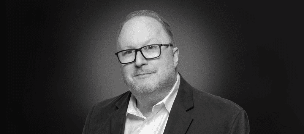 Portland Senior Family Law Attorney Scott Leibenguth