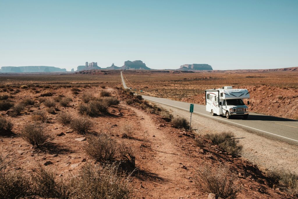 Snowbird Estate Planning in Arizona