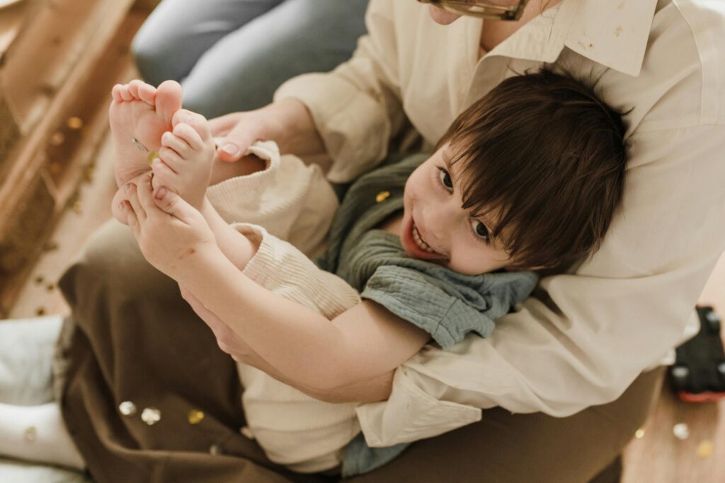 Special Needs Trust Rules That Can Trigger Benefit Loss