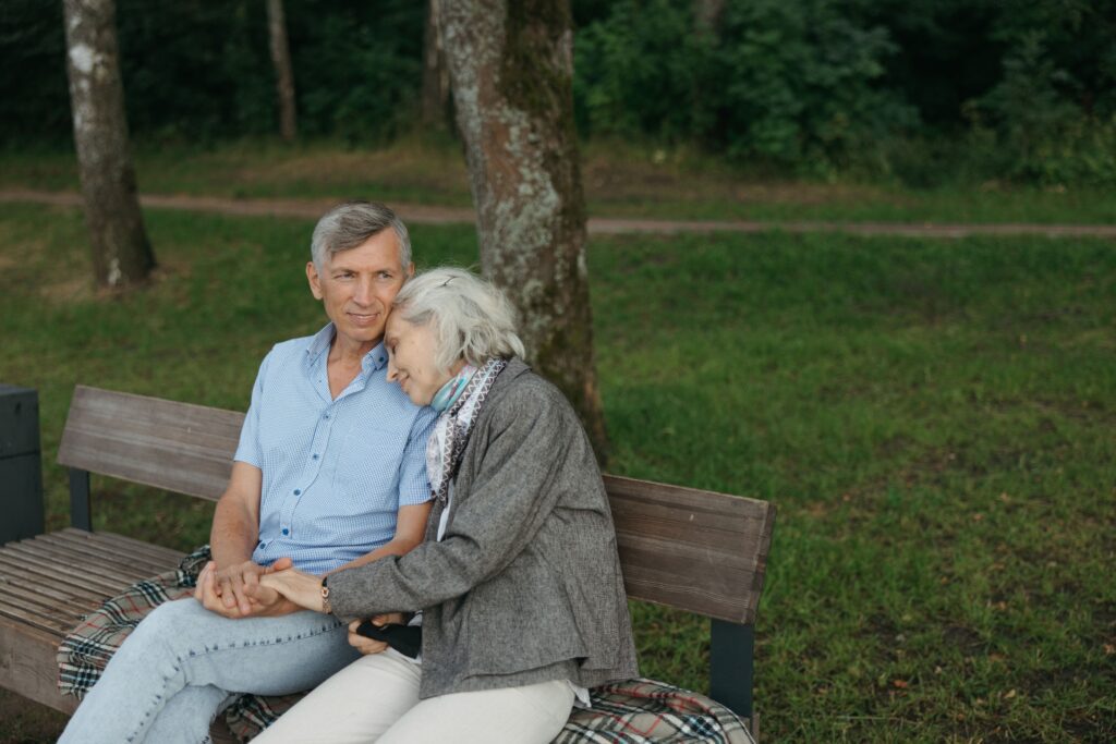 Probate Disputes in Montana
