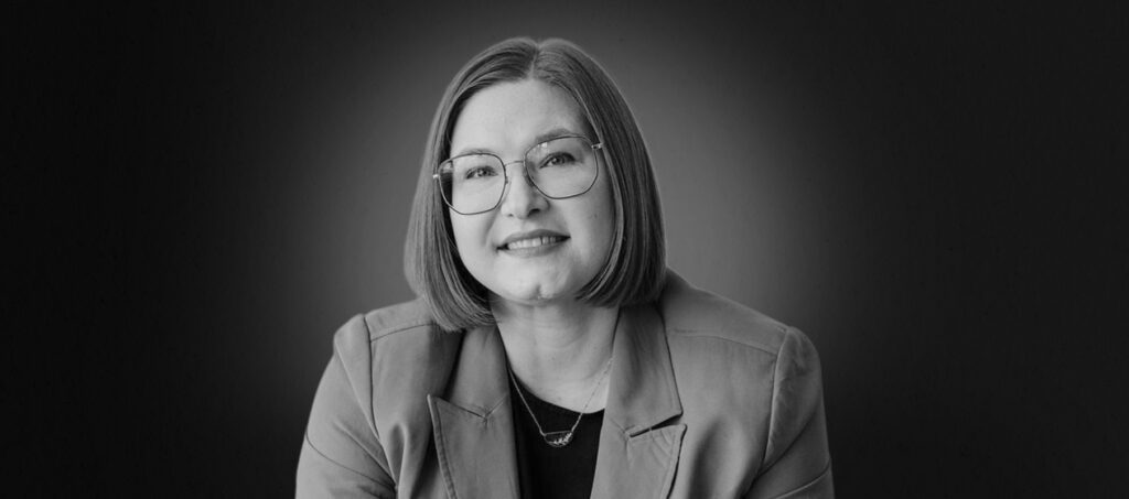 Colorado Springs Estate Planning Attorney Erin Clifft
