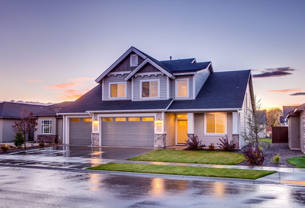 Idaho Real Estate Disputes: What Owners Need to Know