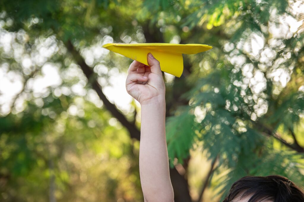 Protecting Parent Rights After Adoption