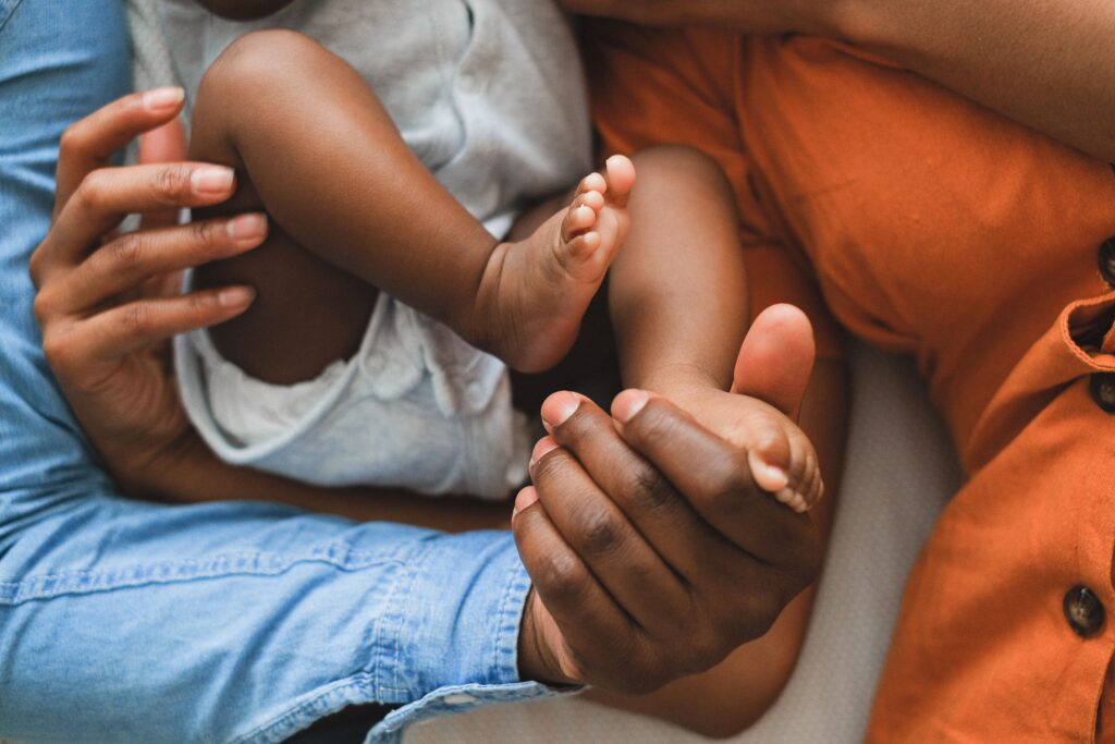 Colorado Adoption Delays: What to Know | Gravis Law