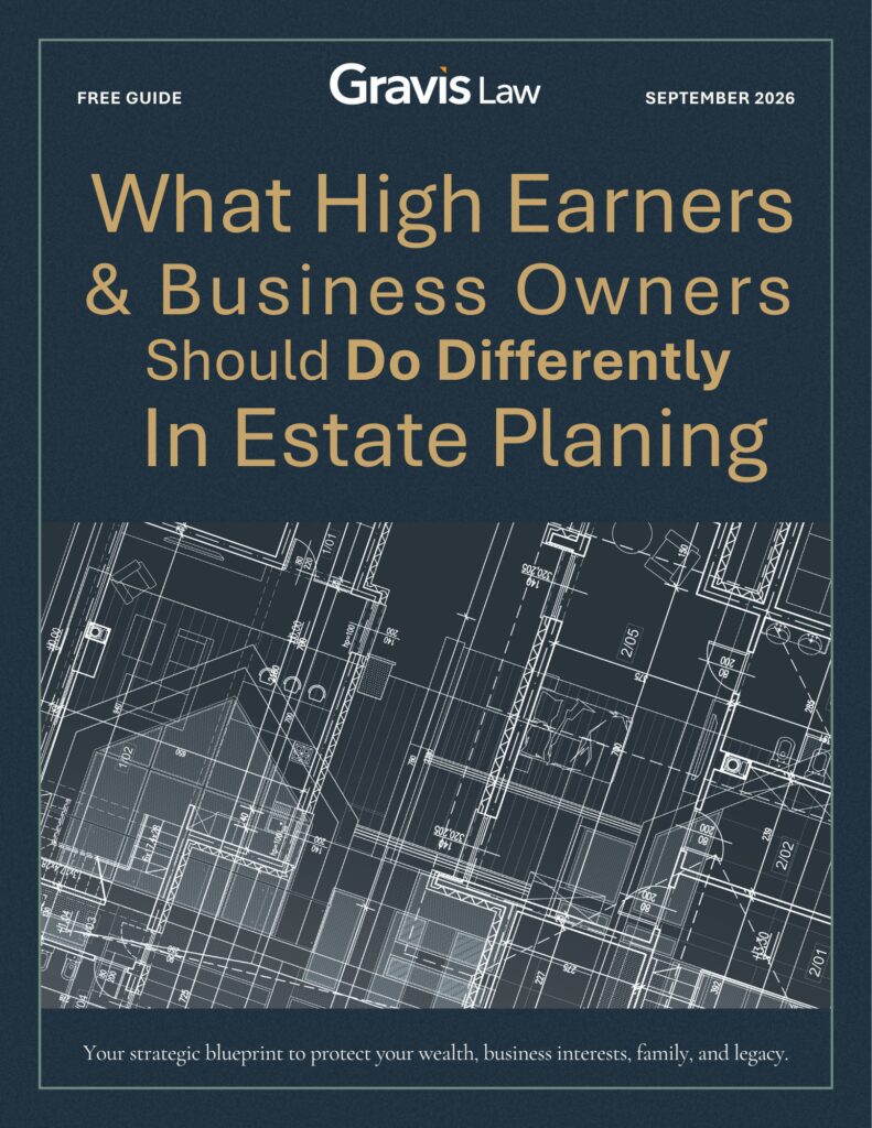 Guide 9_High Earners, EP