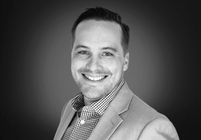 Attorney Daniel Hershkowitz