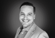 Attorney Daniel Hershkowitz