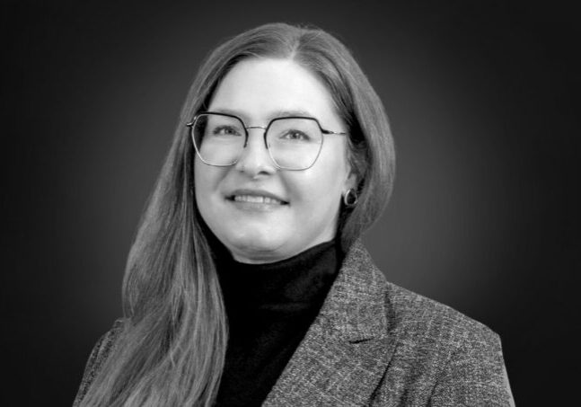 Erin Clifft Attorney