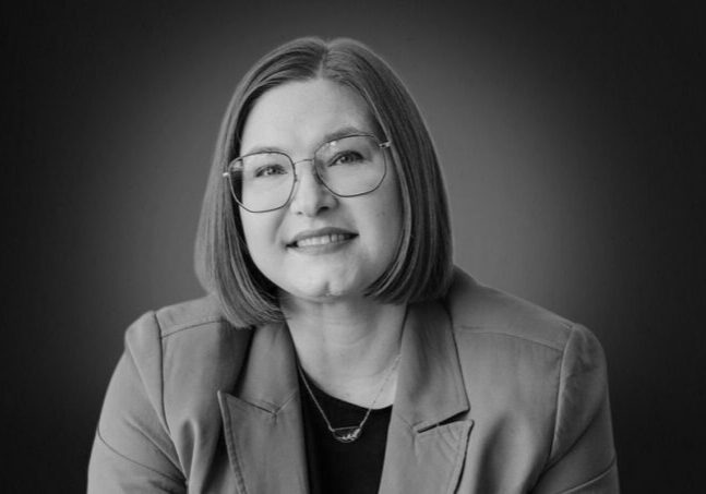 Colorado Springs Estate Planning Attorney Erin Clifft