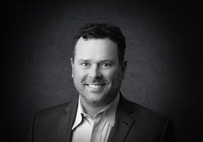 GRV-BW-WEB-1808x800-ben-dow