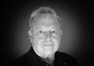 Senior Attorney Coke Roth