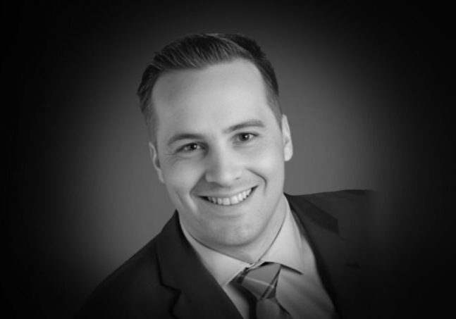 Daniel C. Hershkowitz