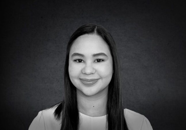 GRV-BW-WEB-1808x800-dulce-gutierrez