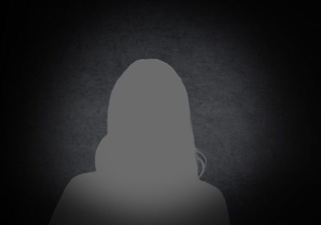 GRV-BW-WEB-1808x800-plchldr-woman