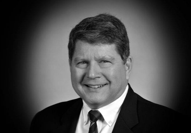 GRV-Paul-Willett-B:W