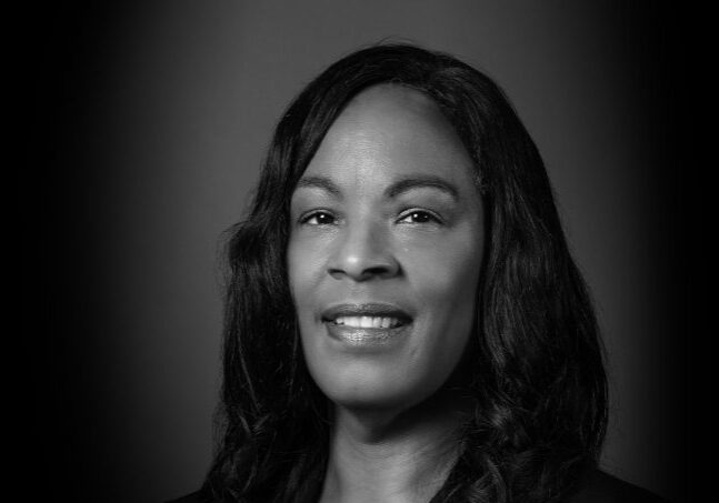 Gina-Duncanbw-feature