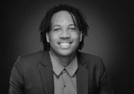 Scottsdale Personal Injury Attorney Jaric Erike