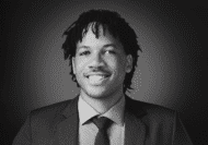 Personal Injury Attorney Jaric Erike