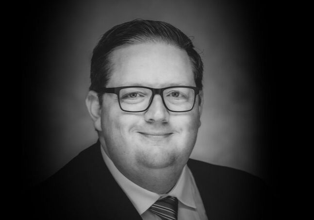 JasonJenkins-bw-web-2