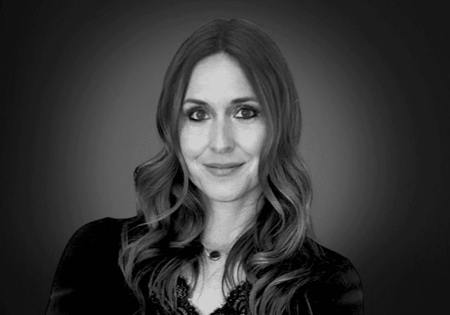 Senior Attorney Jessica Wani