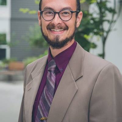 Josh-Bam-Gravis Submitted 10.08.18 Josh-Bam-Gravis Submitted 10.08.18