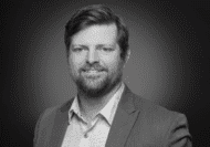 Portland Senior Attorney Justin Howe