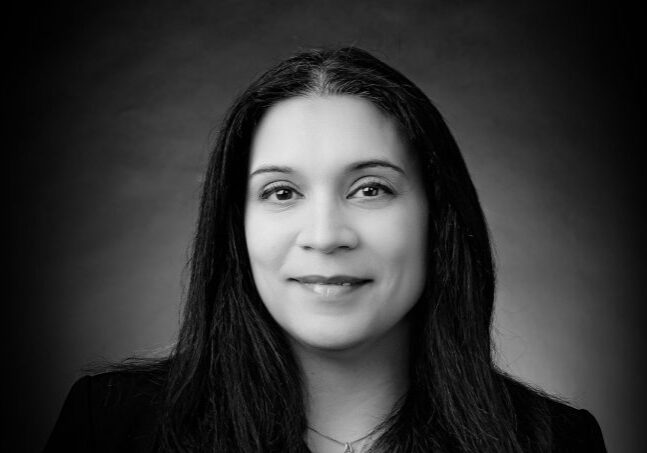 Katherine-sierra-kelly-bw-headshot-web