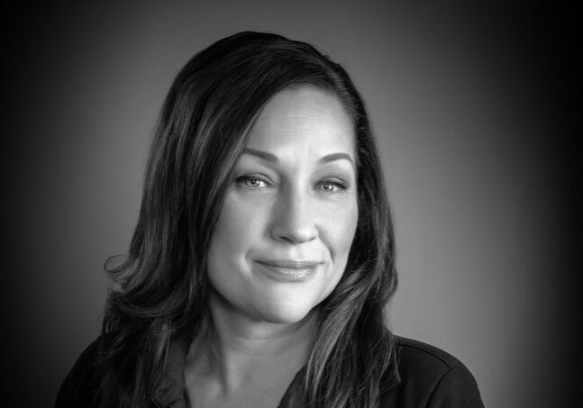 Malia-Bento-BW-profile-web